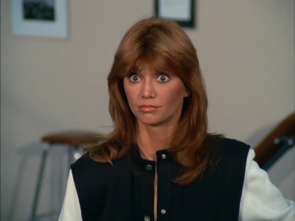 Victoria Principal Fans tweet media
