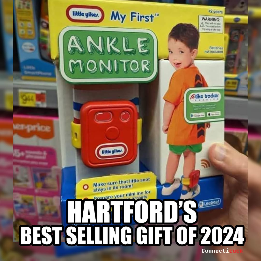 Selina Rifkin tweet media