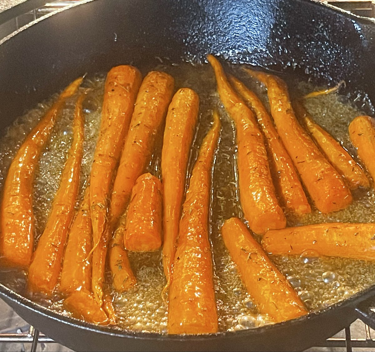 Ruairí Ó Cléirigh 🇮🇪🇺🇸 tweet media