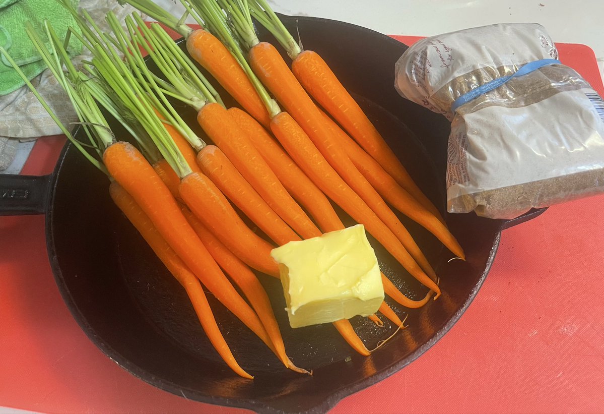 Ruairí Ó Cléirigh 🇮🇪🇺🇸 tweet media