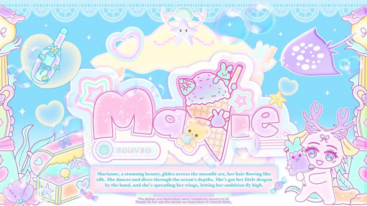 MAYie OPREQ olz 📌 tweet media