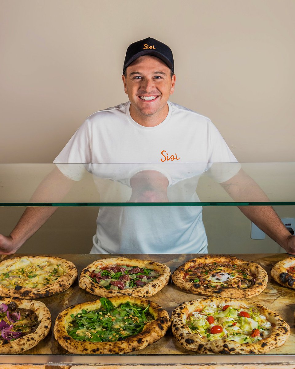 Rock in Rio 🎸 tweet media