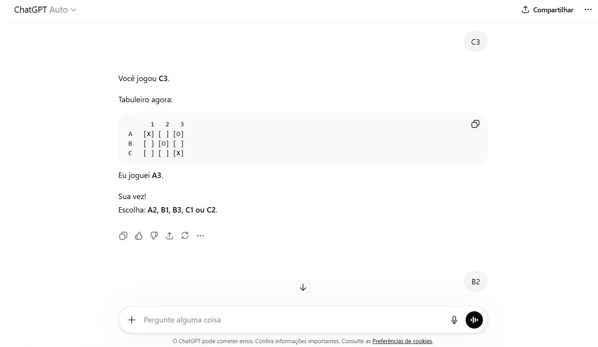 мατнєυs tweet media