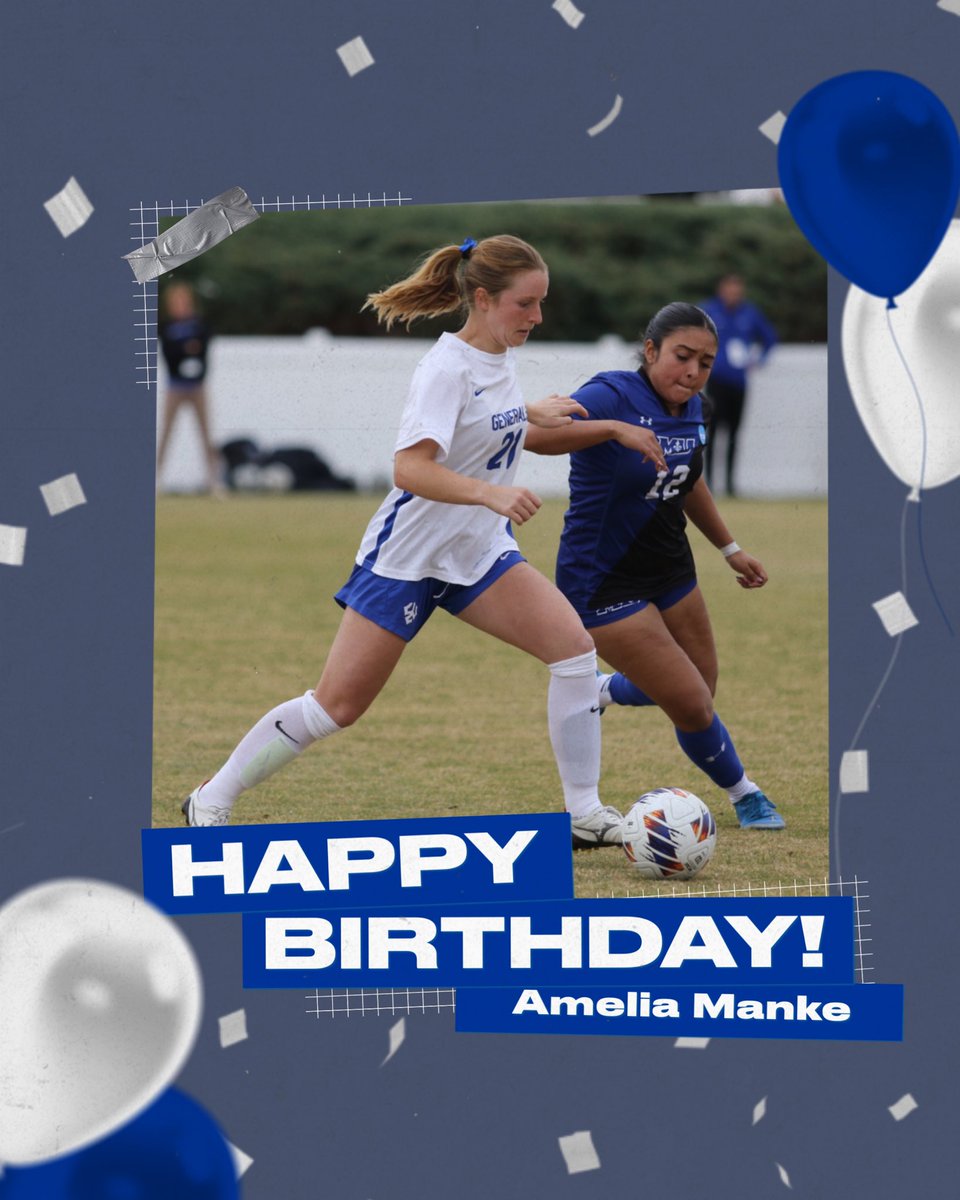 W&L W Soccer tweet media