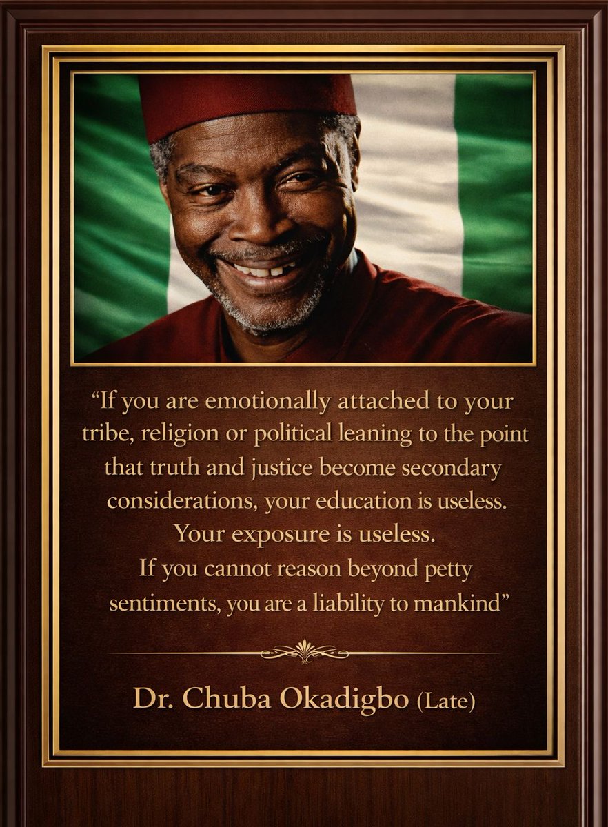 Righte0usmann 🕊️ tweet media