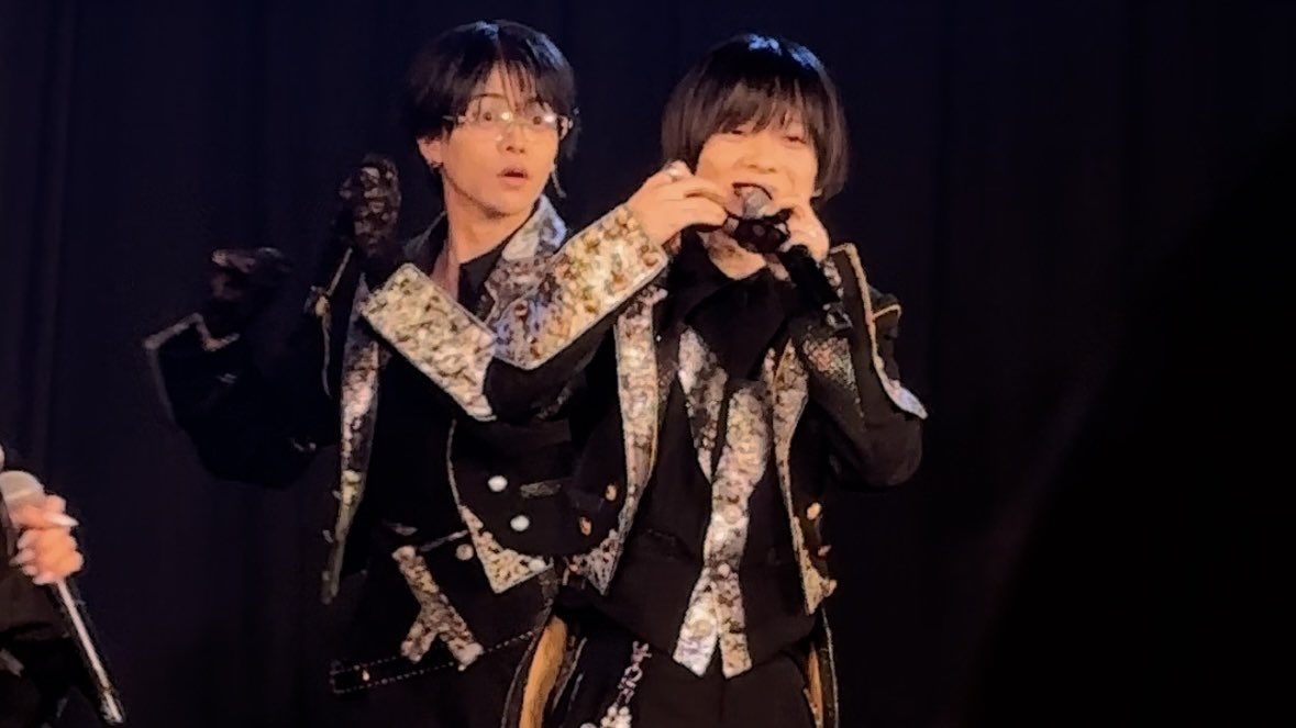 まっちゃん⋆⸜♱⸝‍⋆ tweet media