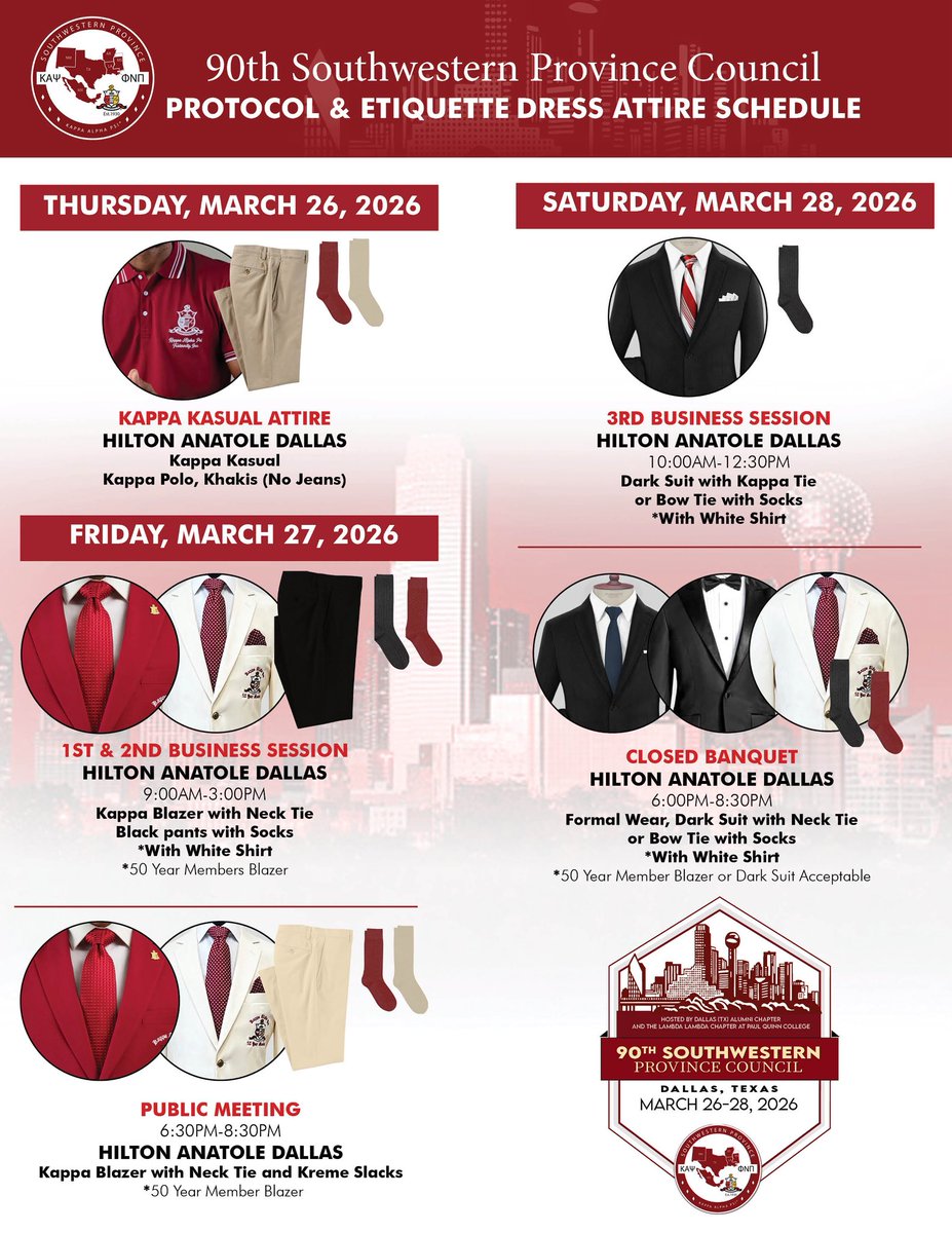 Southwestern Province KAΨ tweet media