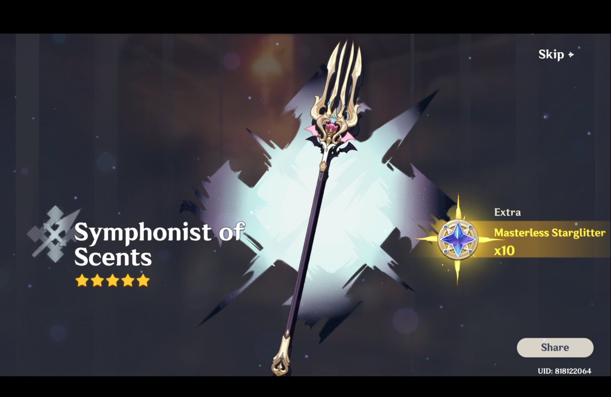 ݁Khaiel tweet media