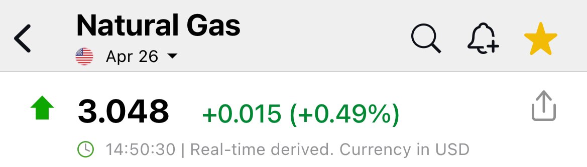 JustDario 🏊♂️ tweet media