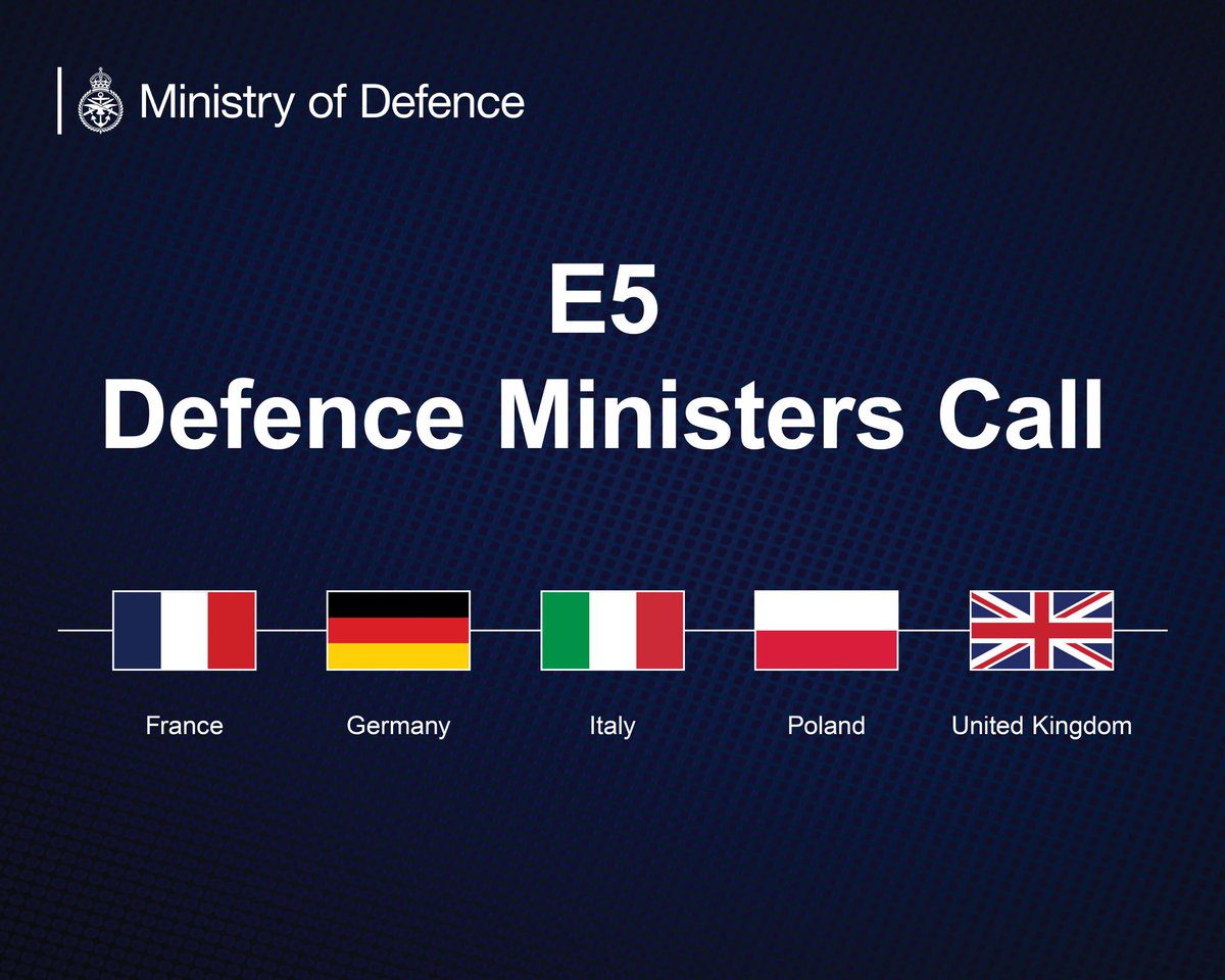 OSINTdefender tweet media