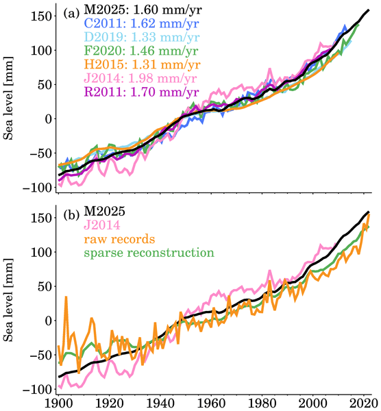 Climate Observer tweet media