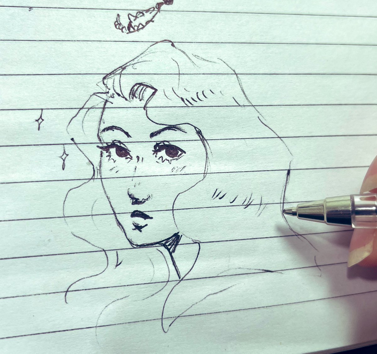 ﾟ✧ﾟ mothemi ﾟ✧ﾟ tweet media