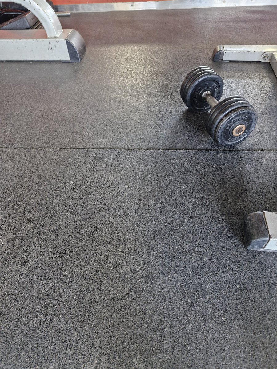 ThunderSon tweet media