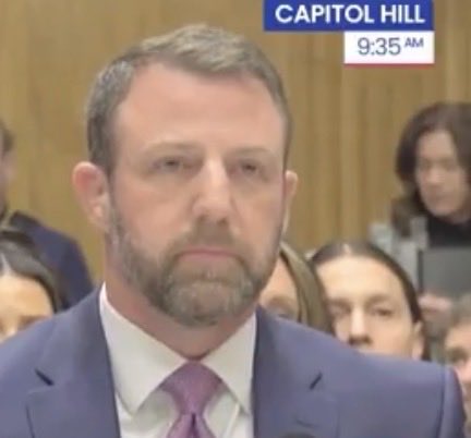 Art Candee 🍿🥤 tweet media