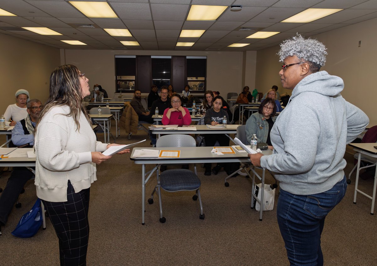 City of Atlantic City - Government tweet media