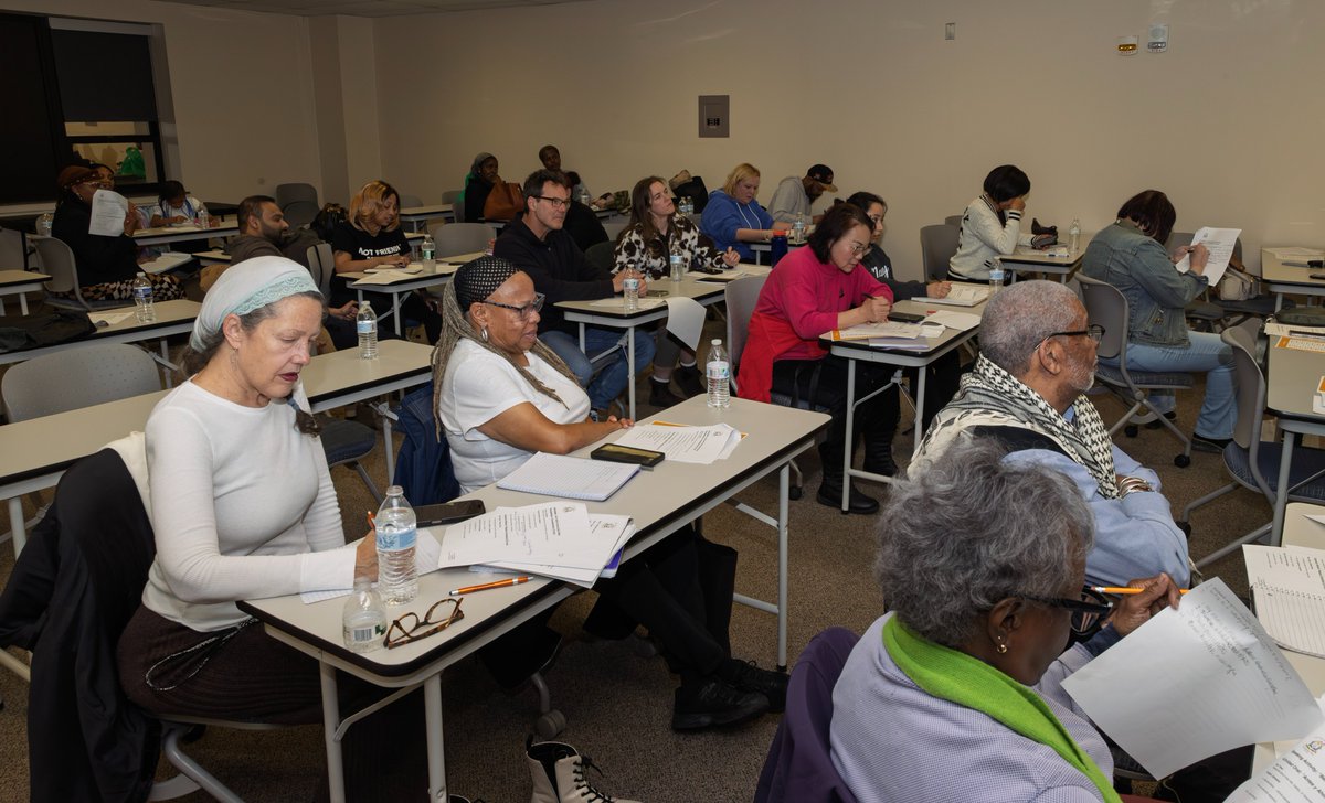 City of Atlantic City - Government tweet media