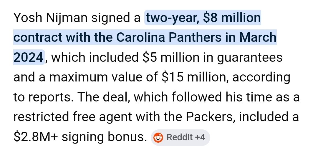 Matt @ 3D Resin Solutions tweet media