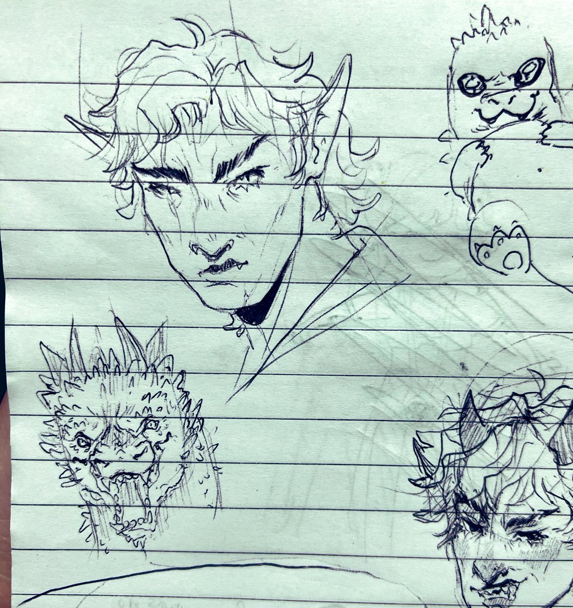 ﾟ✧ﾟ mothemi ﾟ✧ﾟ tweet media