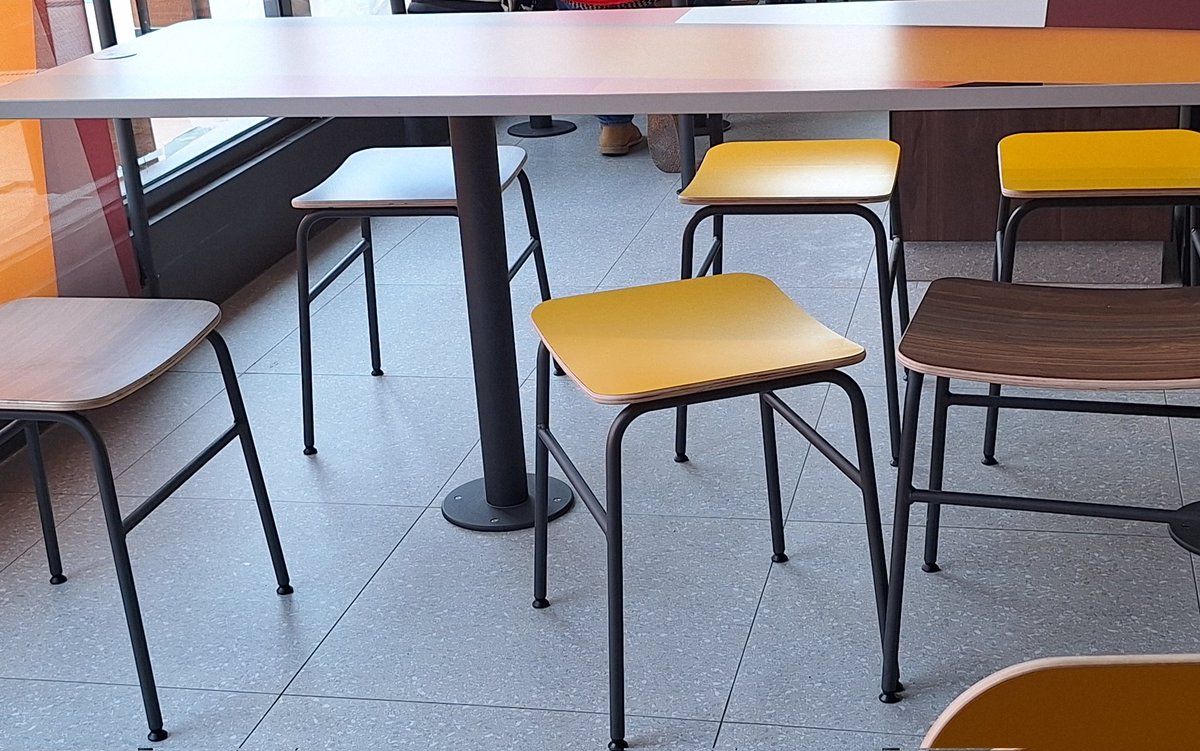 Ω Clarens ★ Overwatch tweet media