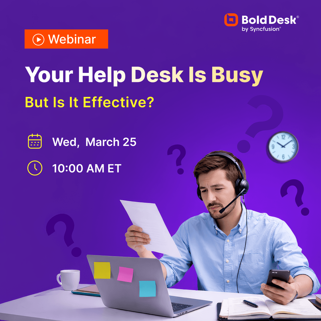 BoldDesk tweet media