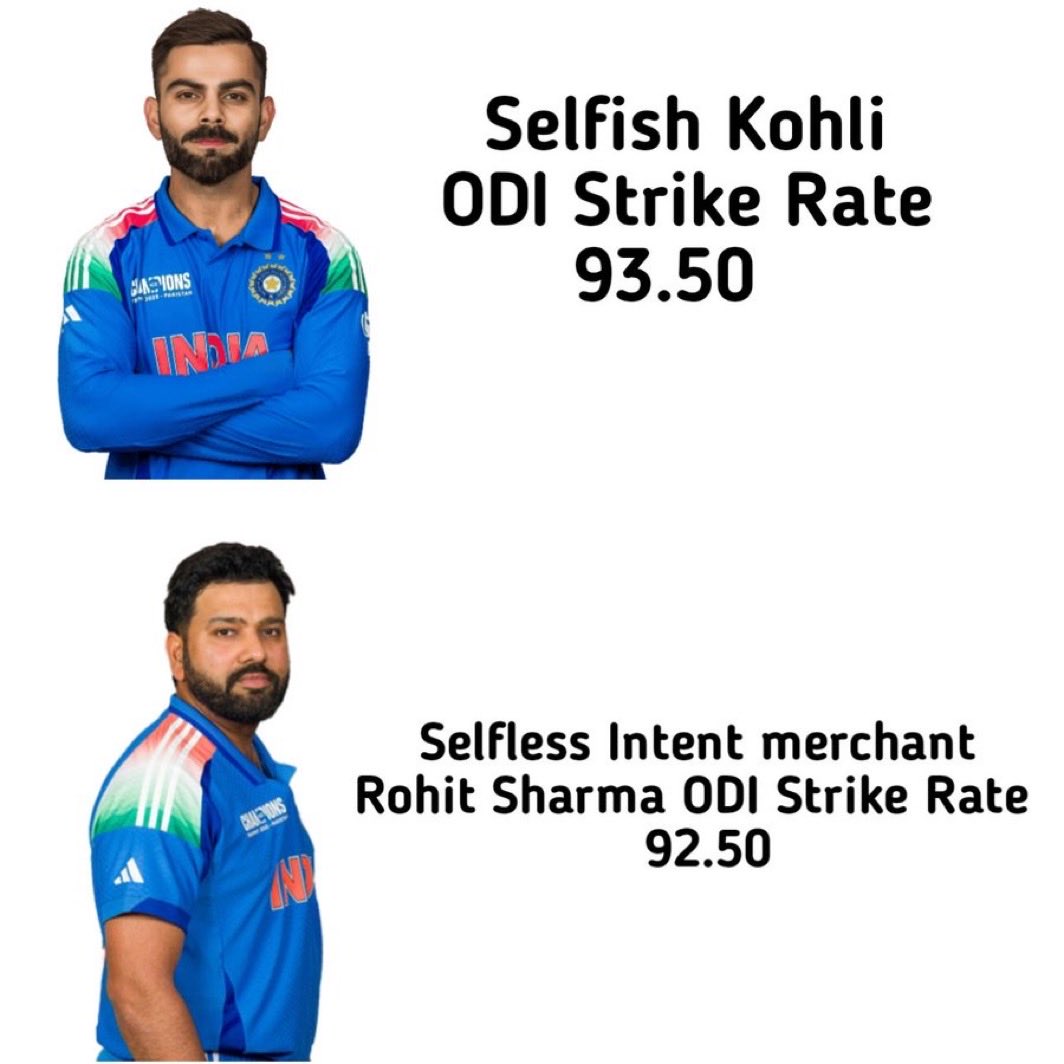 cheeku fan♥️ tweet media