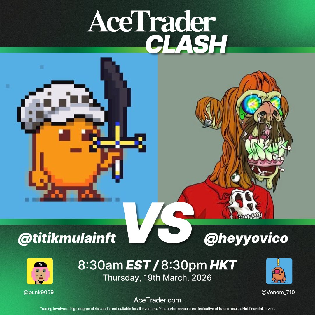 AceTrader tweet media