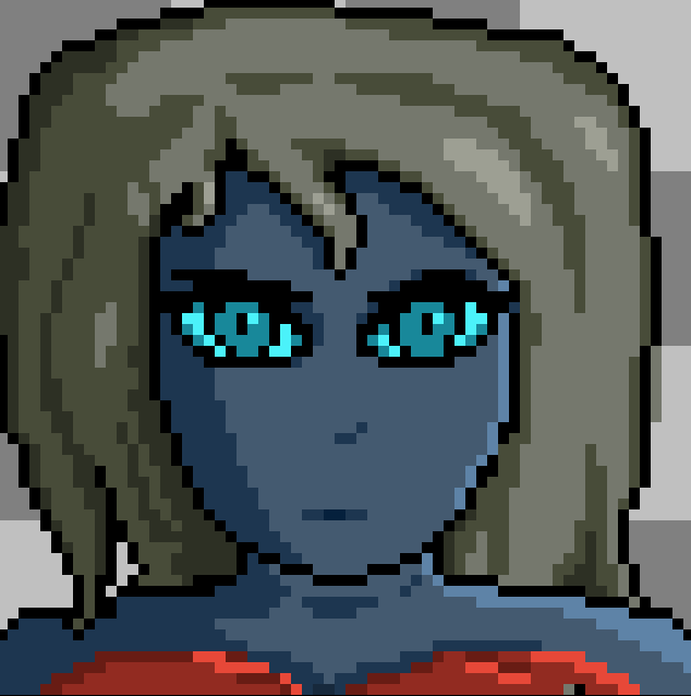 Zenith Games tweet media