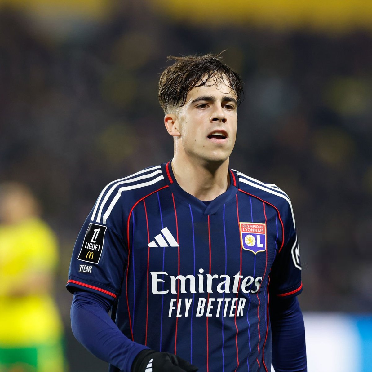 Instant Foot ⚽️ tweet media