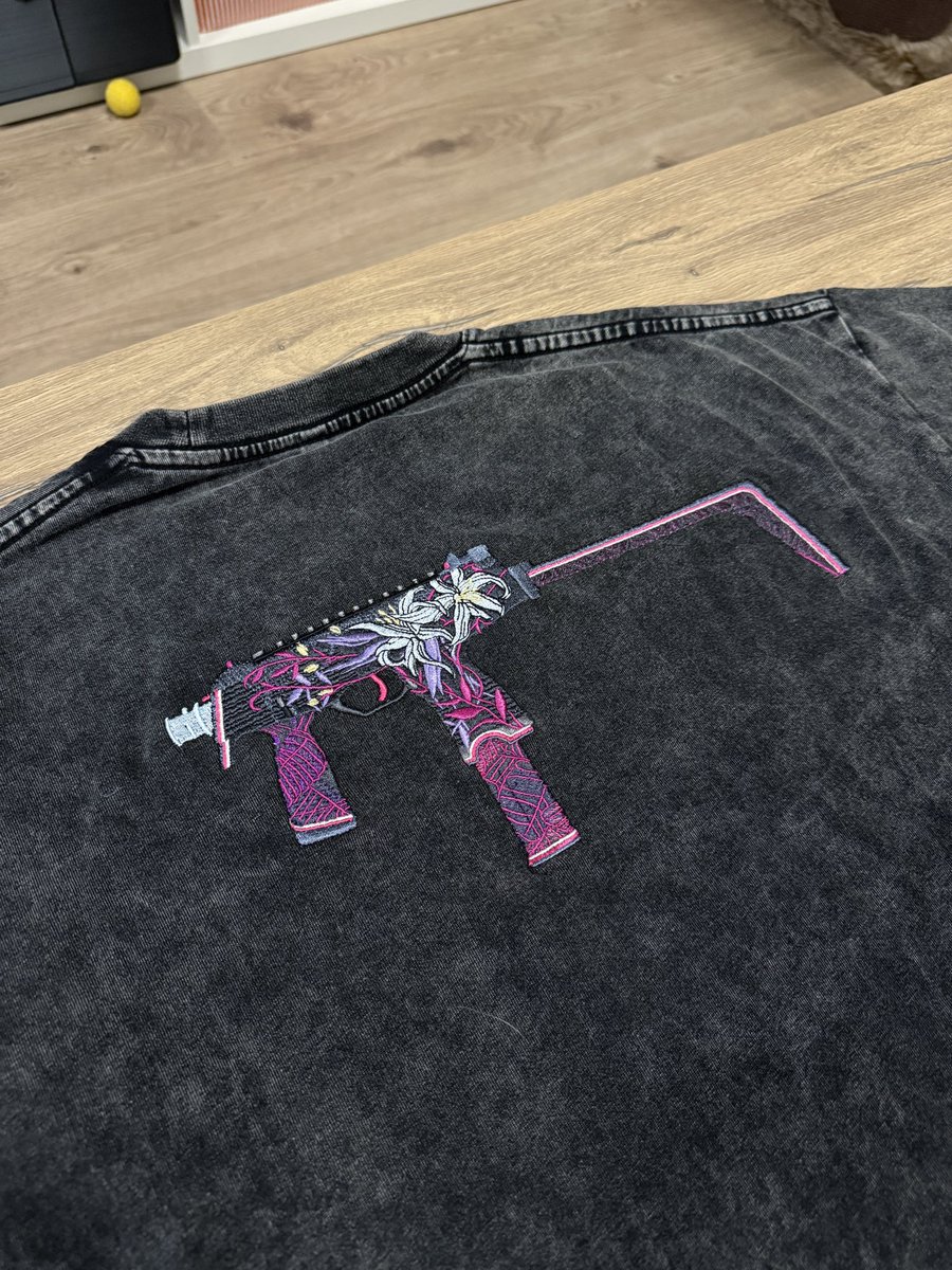 Sveta 🇱🇹 tweet media