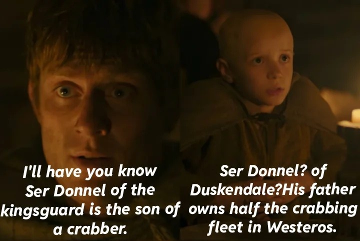 medistar galactica tweet media