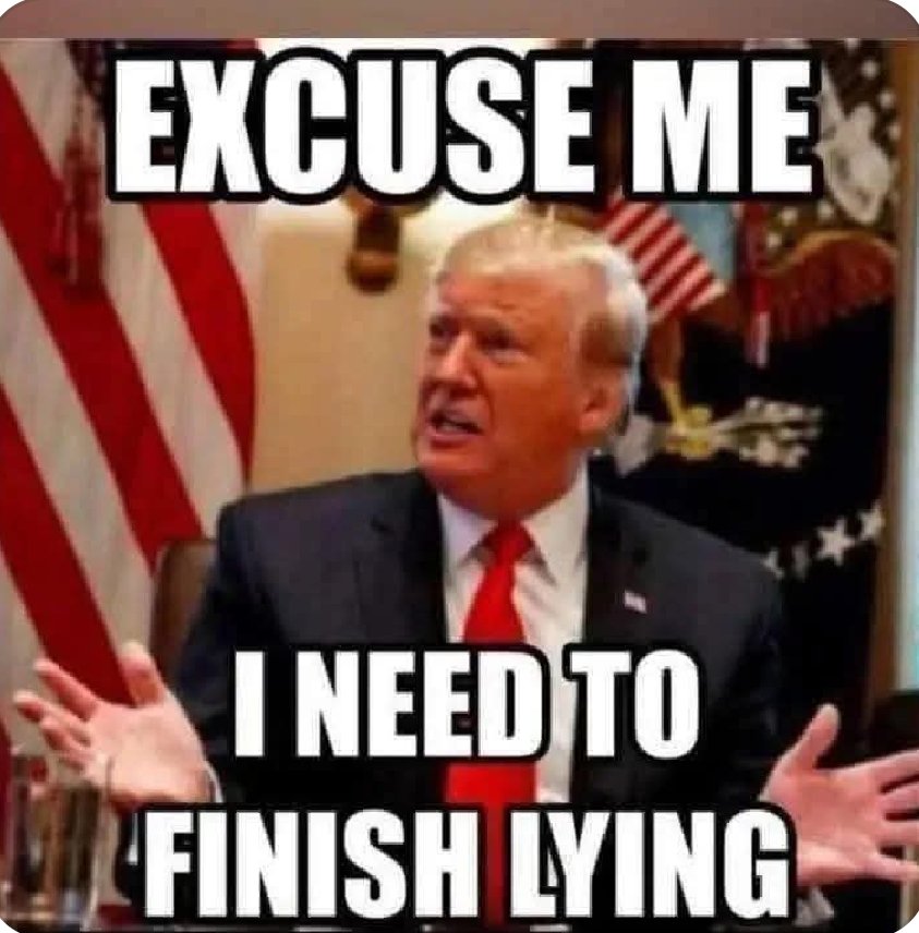 4dalaffs☮️💙 tweet media