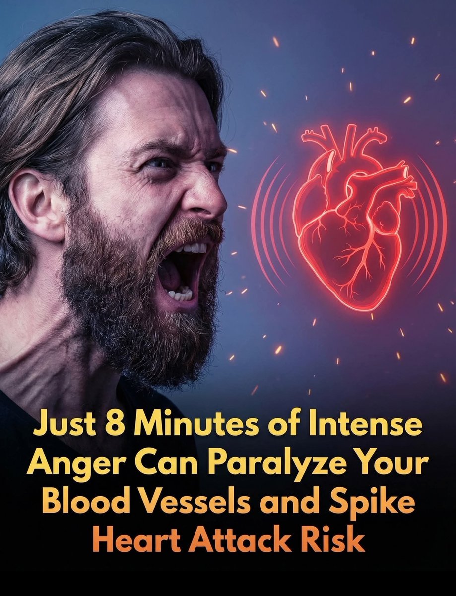 Smart Science tweet media