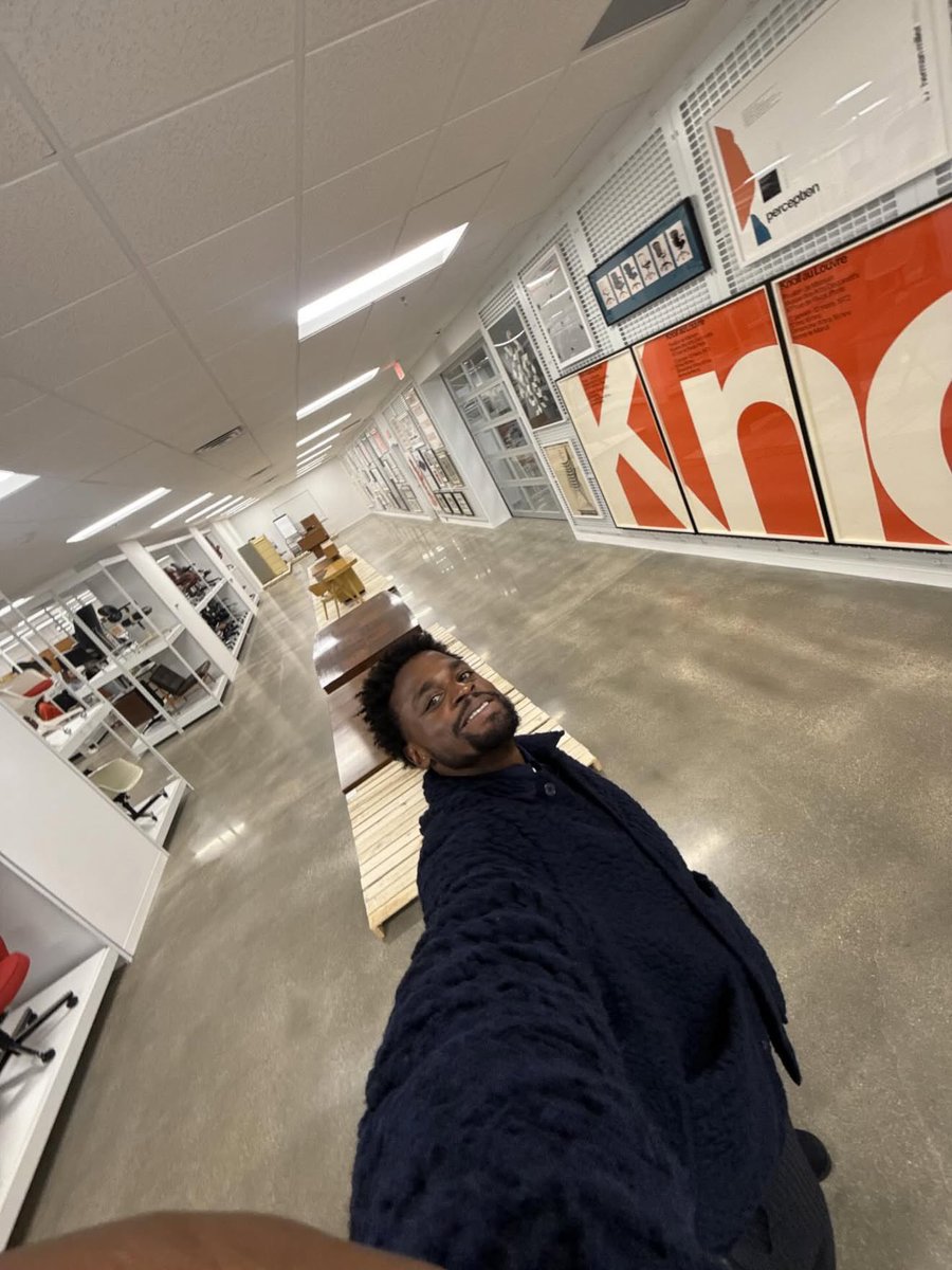 Joe Holder tweet media