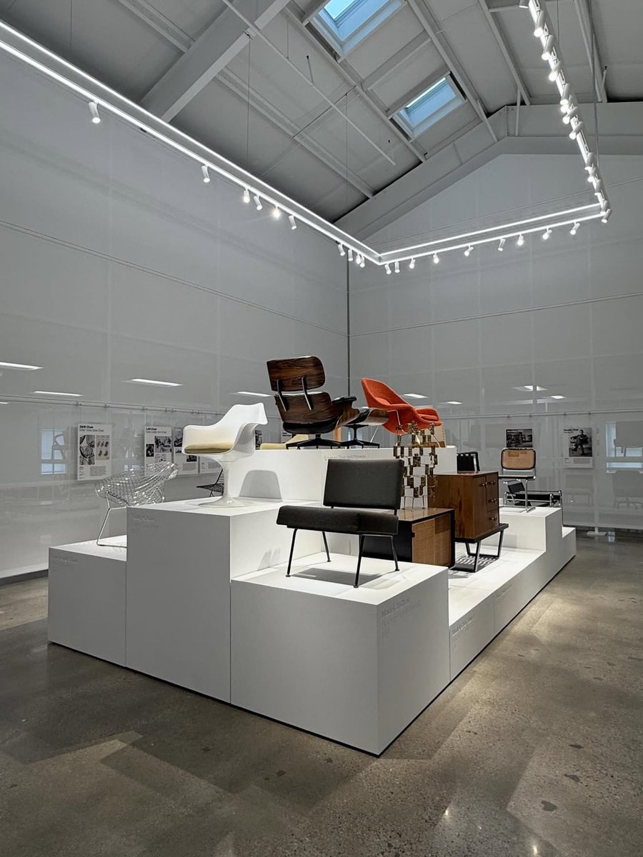 Joe Holder tweet media