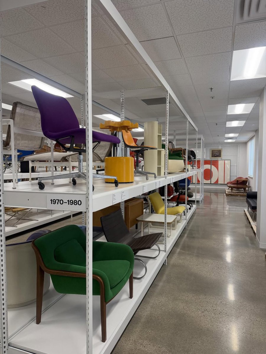 Joe Holder tweet media