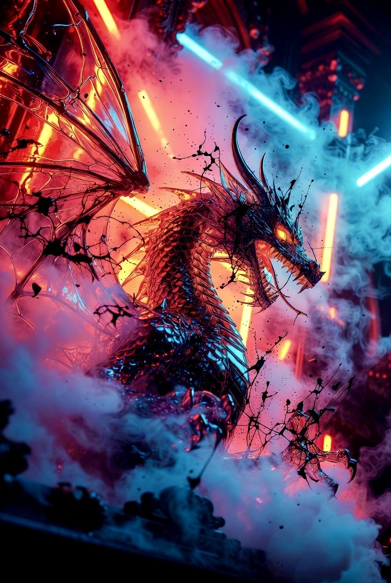 Sean McDaniel tweet media