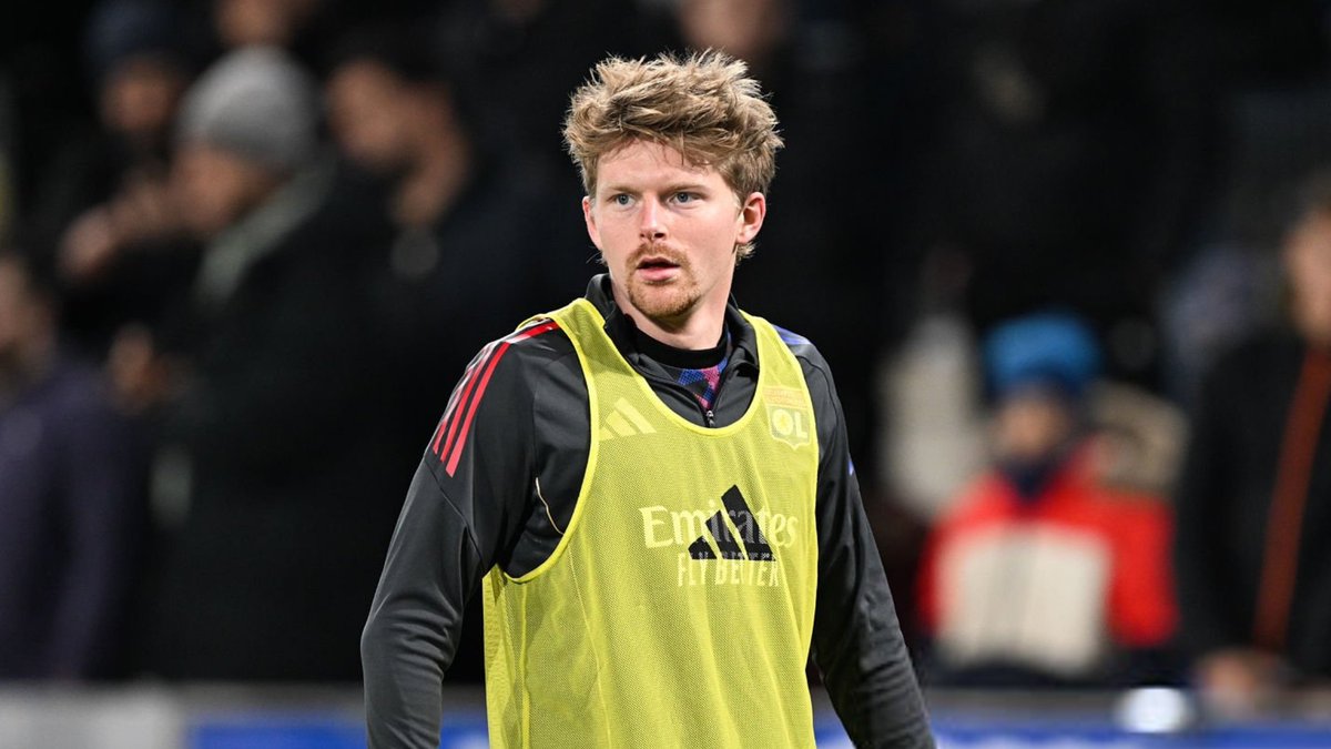 Instant Foot ⚽️ tweet media