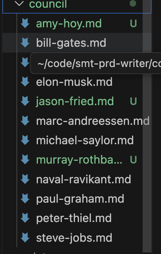 Eric Grill tweet media