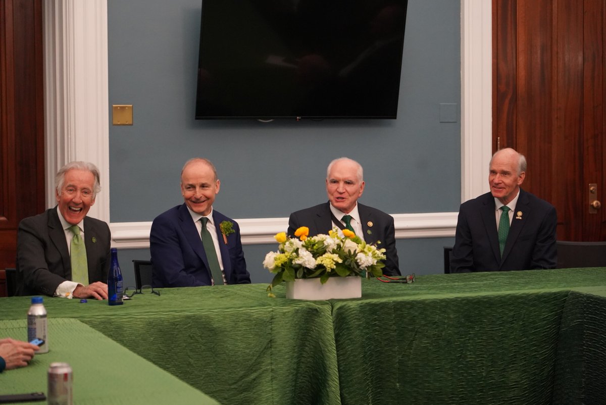 Rep. Mike Kelly tweet media