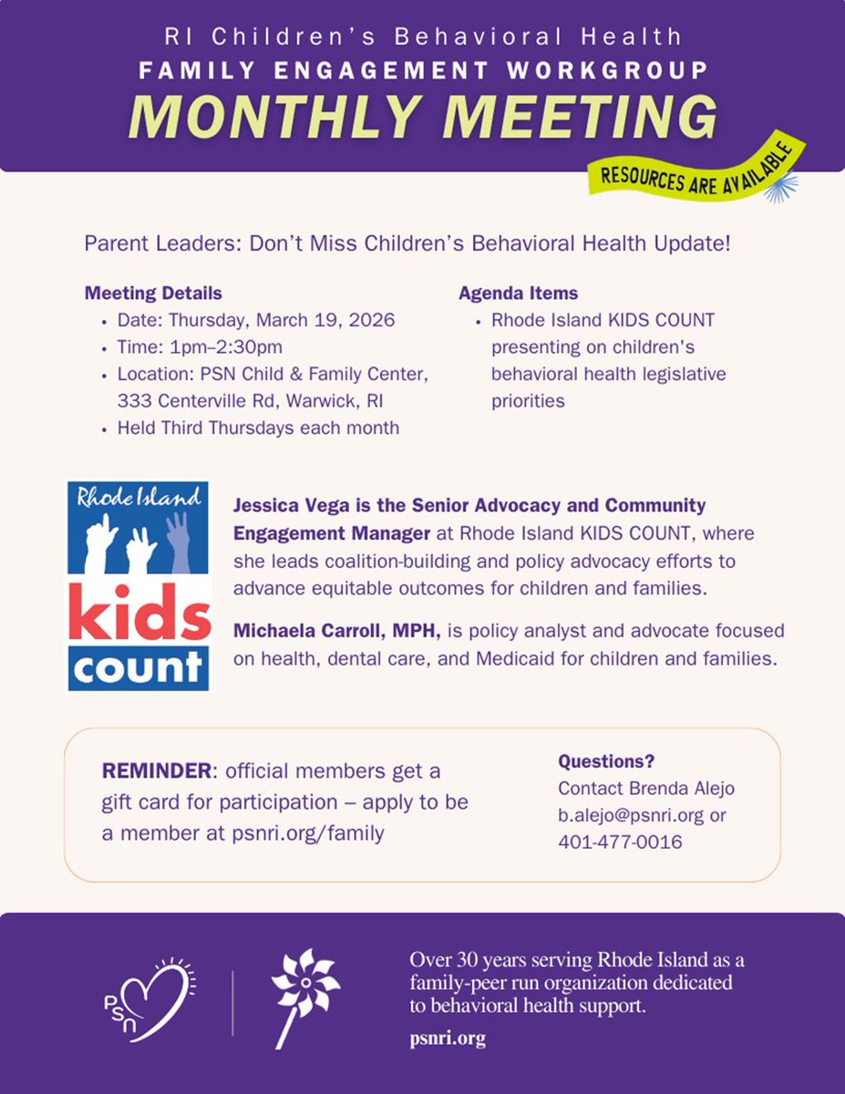 RI KIDS COUNT tweet media