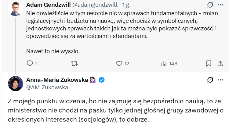 Michał Filipiak tweet media