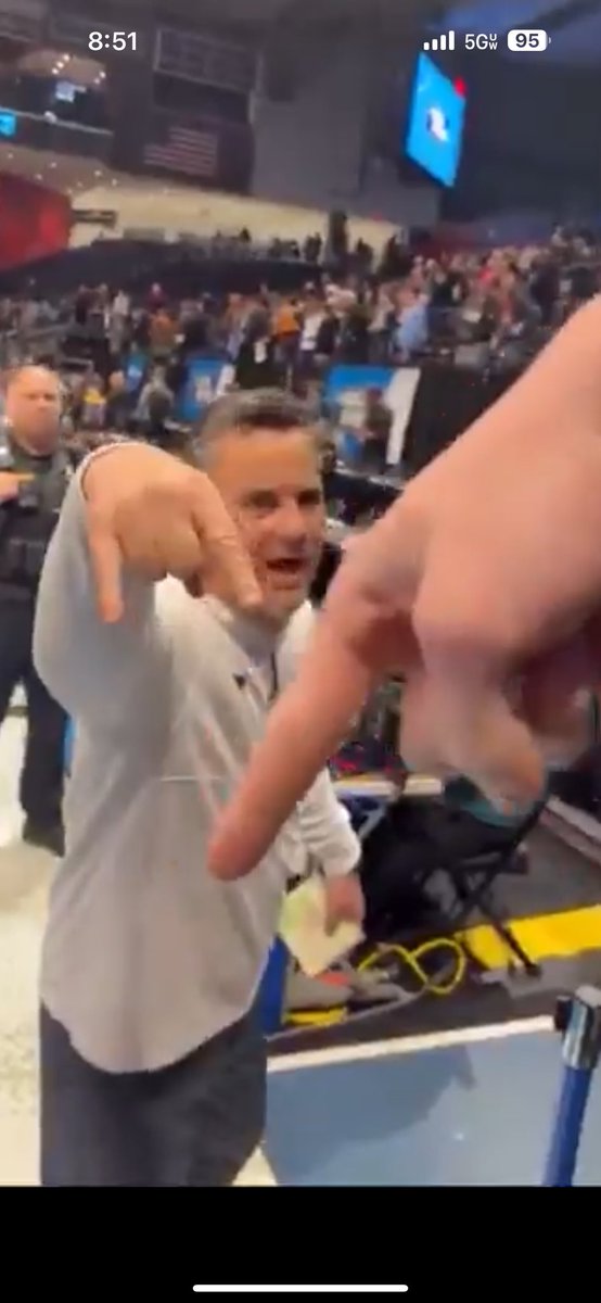 One Stop Texas tweet media