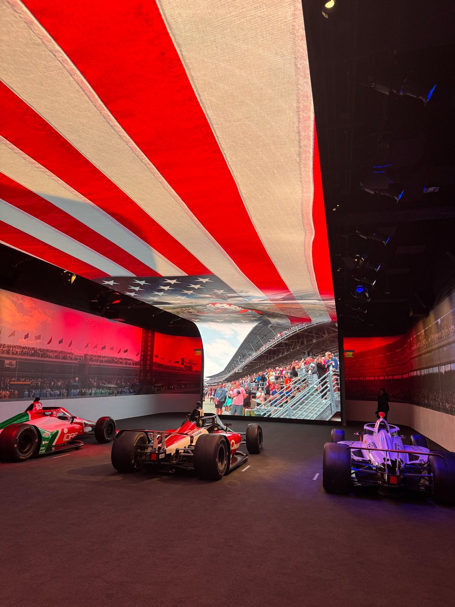 U.S. Travel tweet media