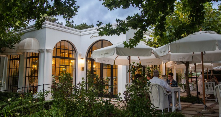 Inside Guide tweet media