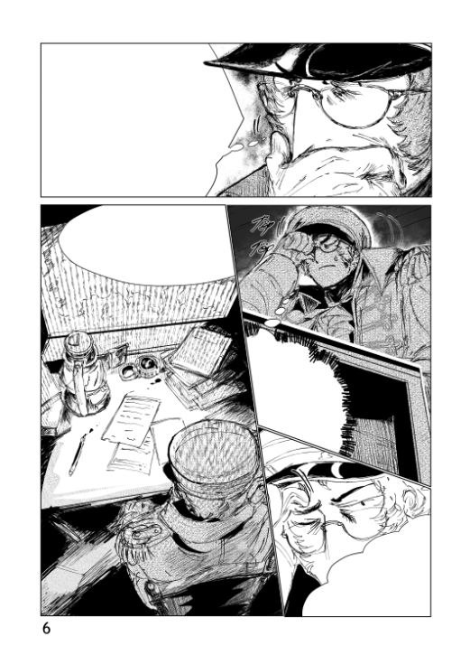 Фарфрк tweet media