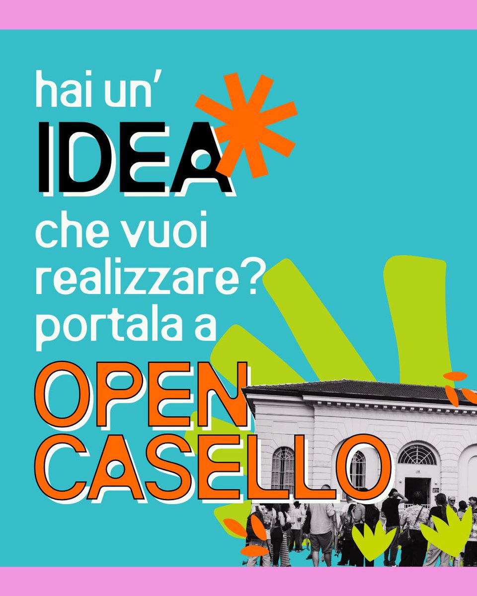 Comune di Milano tweet media