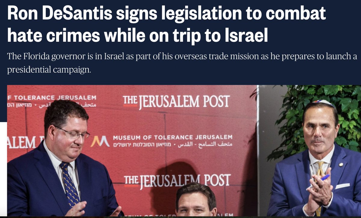 Eddie Scarry tweet media