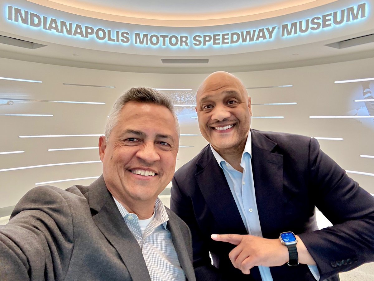 U.S. Travel tweet media