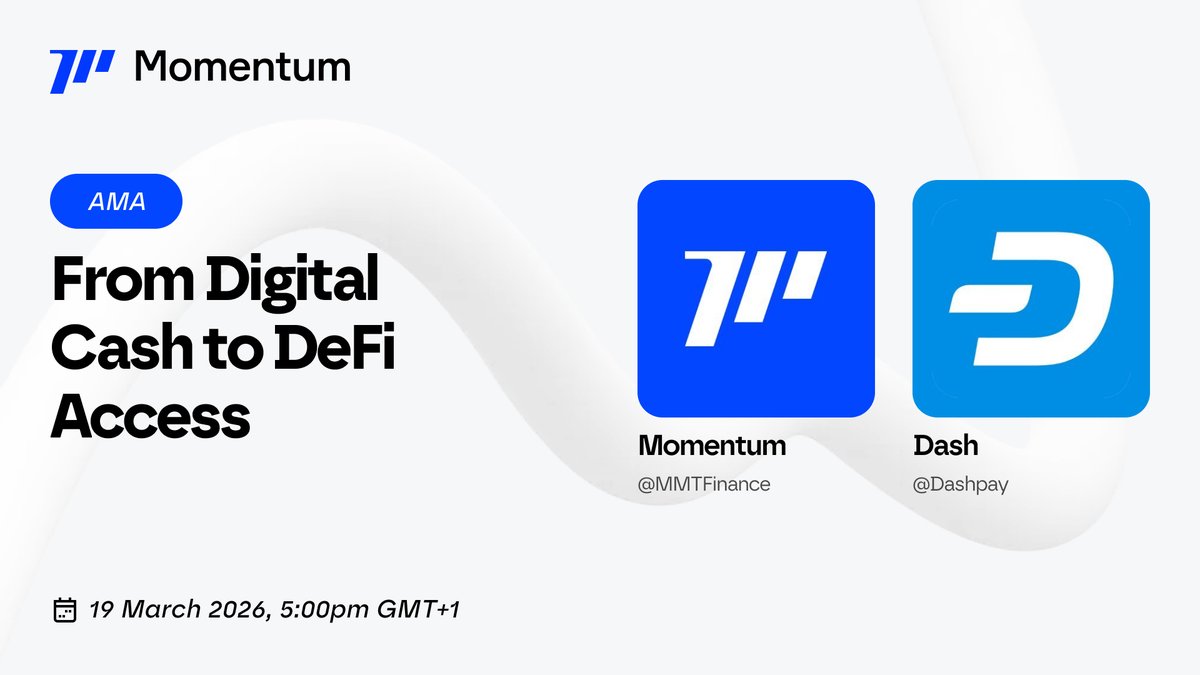 MomentumⓂ️Ⓜ️T tweet media