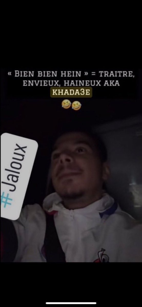 Korashina9 tweet media